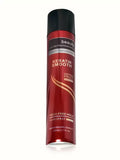 TRESemmé keratin smooth extreme hold hair spray 420ml