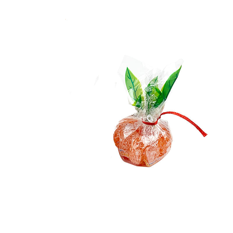 Sweet Hub Orange Soft Candy 35g