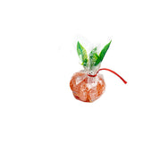 Sweet Hub Orange Soft Candy 35g