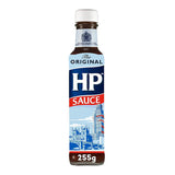 HP Original Sauce 255ML