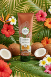 Herbal Essences Hydrate Coconut Milk Hair Conditioner 275ML