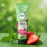Herbal Essences Strawberry & Mint Hair Conditioner 275ml