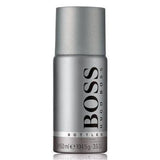 BOSS NO-6 DEO 150ML