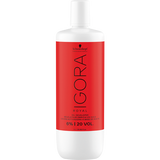 Schwarzkopf Igora Royal Oil Developer 6% 20 Vol. 1,000ml