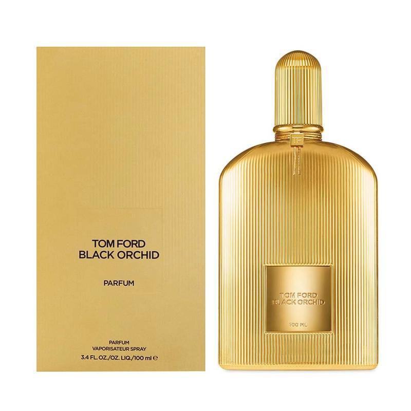 Tom Ford Black Orchid Perfume EDP 100ml