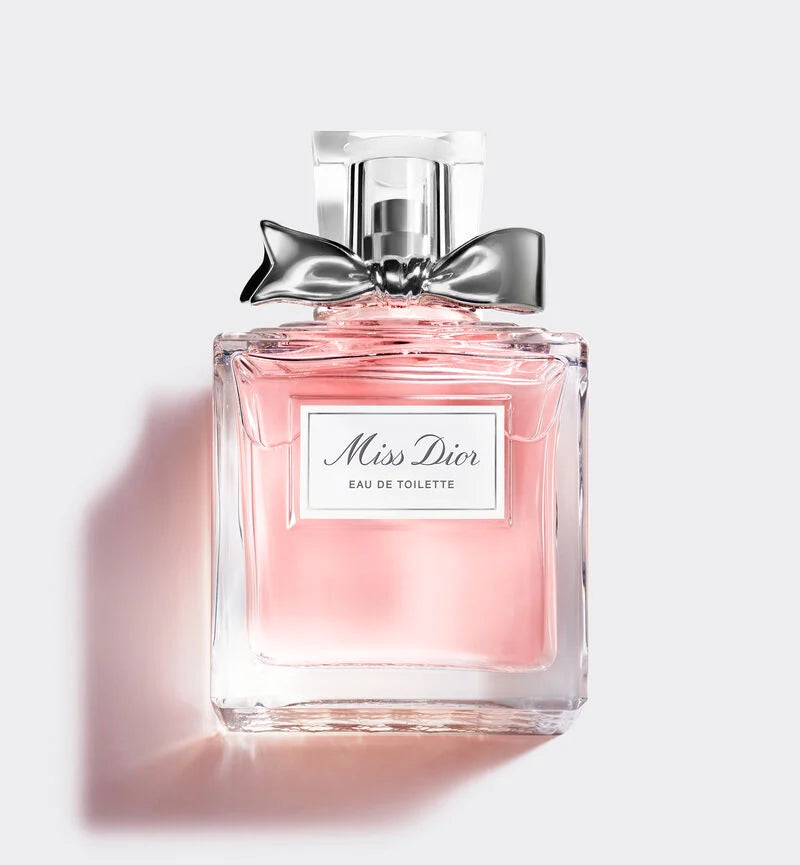 MISS DIOR BLOOMING BOUQUET EDT 100ML