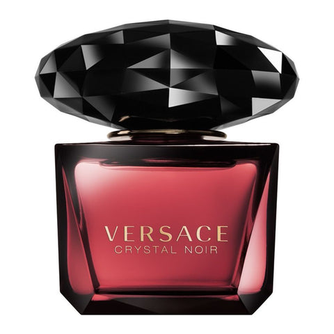 VERSACE CRYSTAL NOIR 90ML EDP
