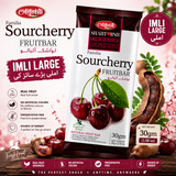 Imli Citolili Imli Large Fruit Bar – 30gm | Sweet & Tangy Tamarind Snack