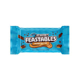 MR BEAST Feastables Peanut Butter bar 35gm