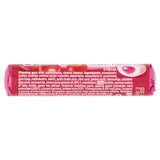 Mentos Gum Pure Fresh Cherry