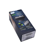 Philips Bodygroom Series 3000 BG3027/03