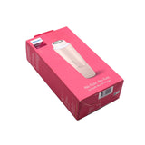 Philips Facial Hair Remover BRR454