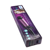 Philips Hair Curler BHB869