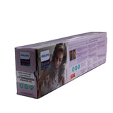 Philips Hair Curler BHB869