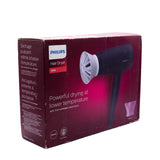 Philips Hair Dryer 3000 BHD340/10