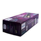 Philips Hair Straightener HP8316