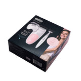Braun Silk-épil 5 820 Epilator