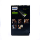 Philips Multi Groom Kit MG3730