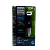 Philips Multi Groom Kit MG5750
