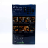 Philips Multi Groom Kit MG5750