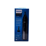 Philips Nose Trimmer 3650