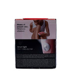 Braun Silk-épil 3 SE 3-176 Epilator