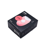 Braun Silk-épil 3 SE 3-176 Epilator