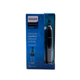 Philips Nose Trimmer NT1650