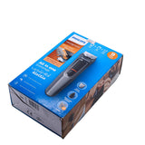Philips Multigroom Trimmer 3747/13