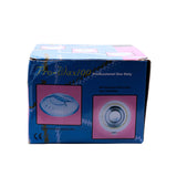 Pro Wax100 Wax Warmer