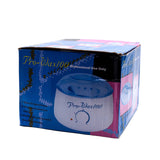 Pro Wax100 Wax Warmer