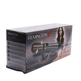 Remington Air Styler AS8810