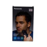 Panasonic Hair & Beard Trimmer ER-2031K