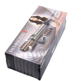 Remington Air Styler AS8810