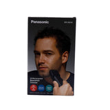 Panasonic Hair & Beard Trimmer ER-2051K