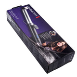 Remington Curling Rod CI6525