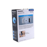 Panasonic Nose & Ear Hair Trimmer ER-GN30K