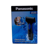 Panasonic Men’s Shaver ES-SA40-KK