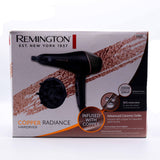 Remington Hair Dryer AC5700