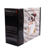 Remington Hair Dryer AC9096