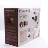 Remington Hair Dryer AC9140