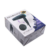 Remington Hair Dryer D1500