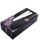 Remington Hair Straightener S5527