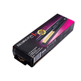 Remington Hair Straightener S1450