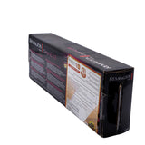 Remington Hair Straightener S1450
