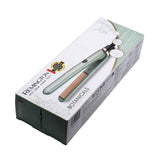 Remington Hair Straightener S5860