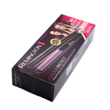 Remington Hair Straightener S6300