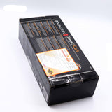 Remington Hair Straightener S6500