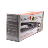 Remington Hair Straightener S6606