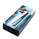 Remington Hair Straightener S8500